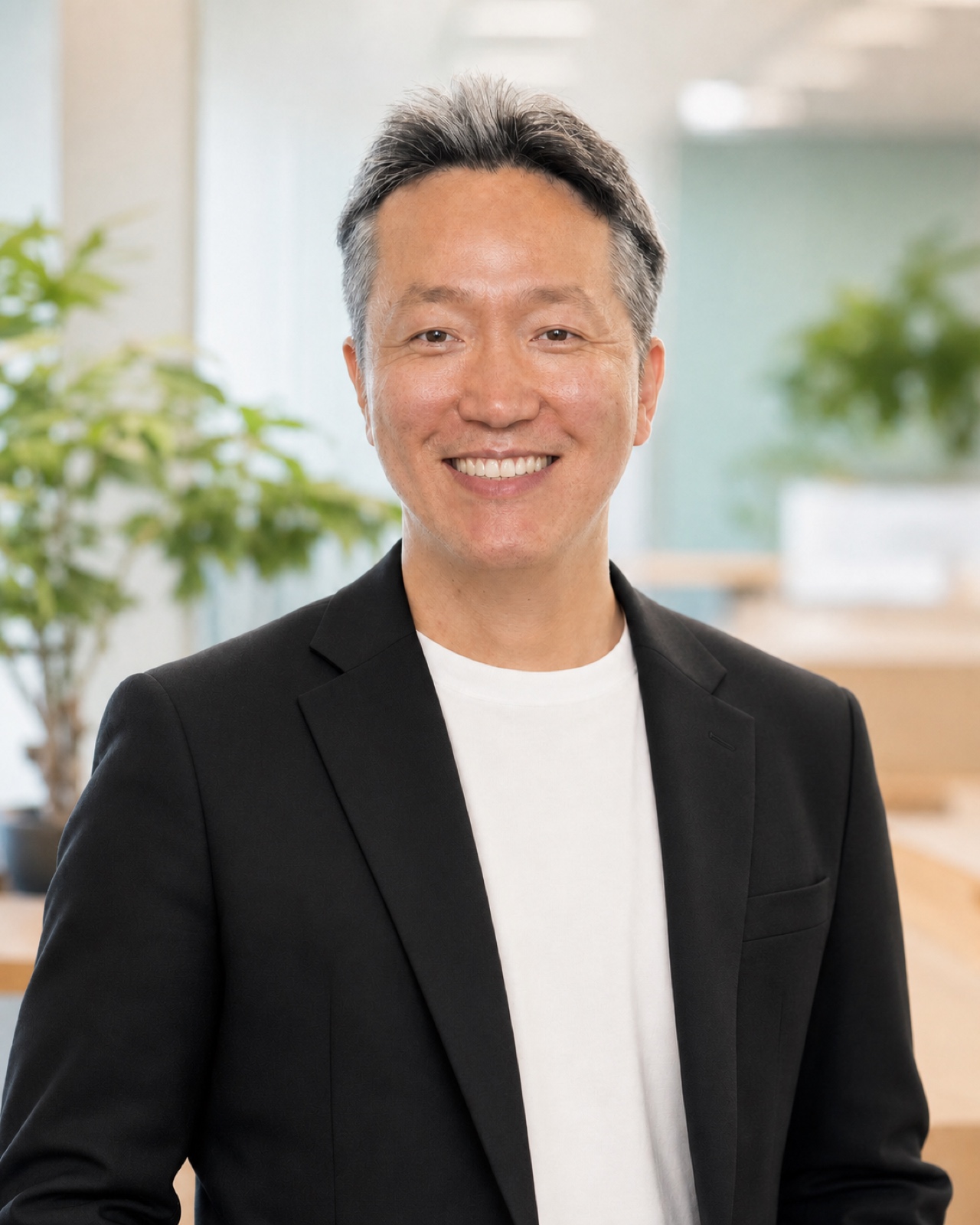 WE株式会社 代表取締役 金子大助